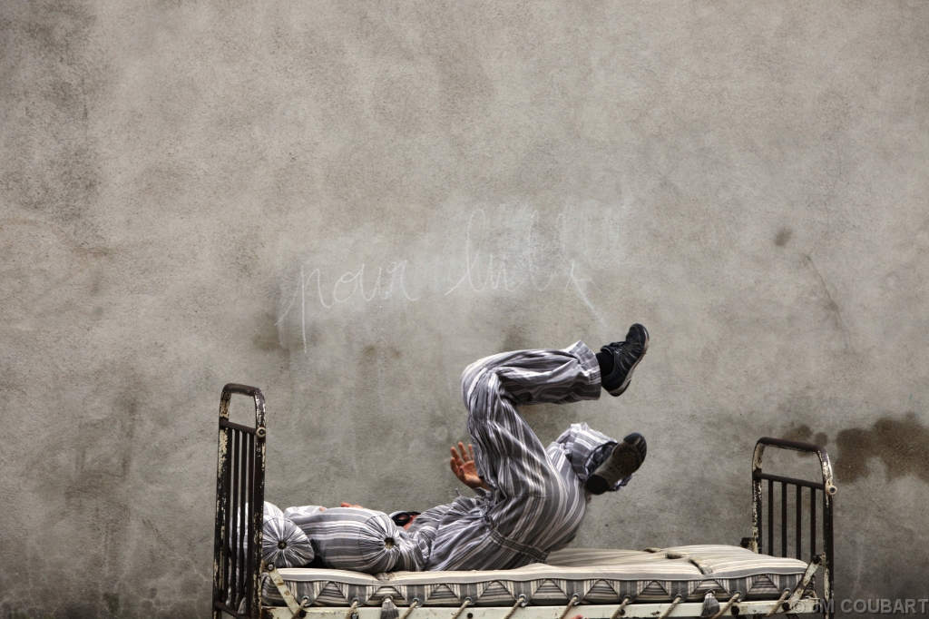 Diapositive suivante